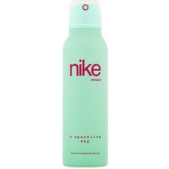 Nike Sparkling Day Woman