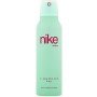 Nike Sparkling Day Woman