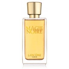 Lancome Magie Noire