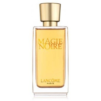 Lancome Magie Noire