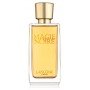 Lancome Magie Noire