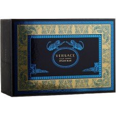 Versace Pour Homme Dylan Blue