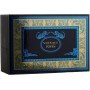 Versace Pour Homme Dylan Blue