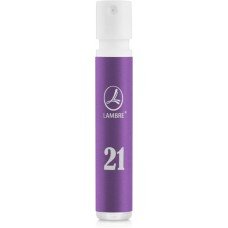 Lambre 21