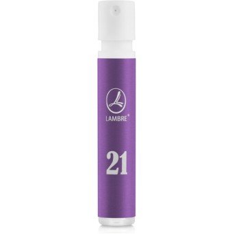 Lambre 21