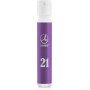 Lambre 21
