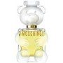 Moschino Toy 2