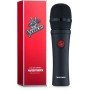 The Voice Women