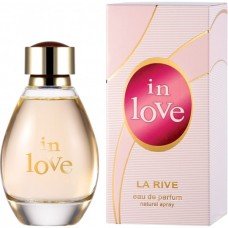 La Rive In love