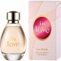 La Rive In love