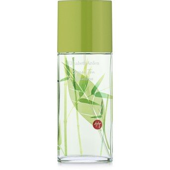Elizabeth Arden Green Tea Bamboo