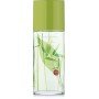 Elizabeth Arden Green Tea Bamboo