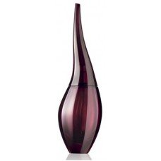 Oriflame Enigma