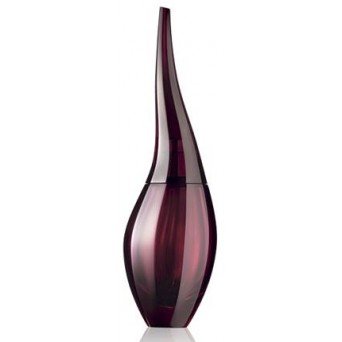 Oriflame Enigma