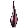Oriflame Enigma