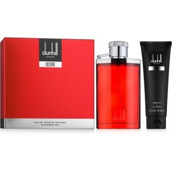 Alfred Dunhill Desire for a Men
