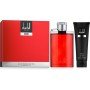 Alfred Dunhill Desire for a Men