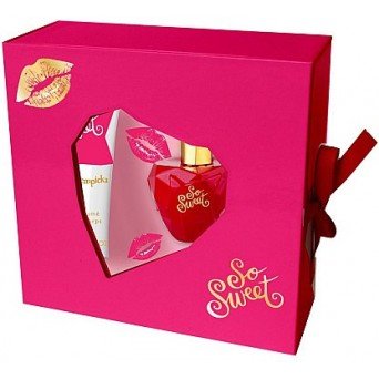 Lolita Lempicka So Sweet