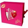 Lolita Lempicka So Sweet