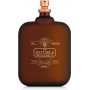 Evaflor Double Whisky