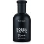 Jean Marc Bossa Nova Black