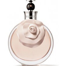 Valentino Valentina