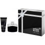 Montblanc Legend
