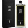 Serge Lutens Vetiver Oriental