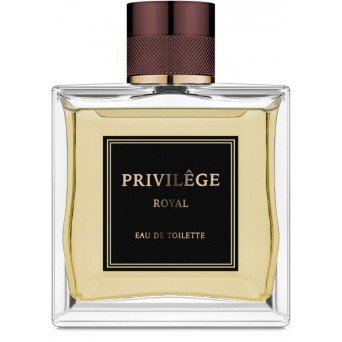 Art Parfum Privilege Royal