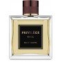 Art Parfum Privilege Royal