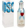 Moschino OH! De Moschino