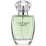Dilis Parfum La Vie Virtual Sense