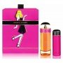 Prada Candy