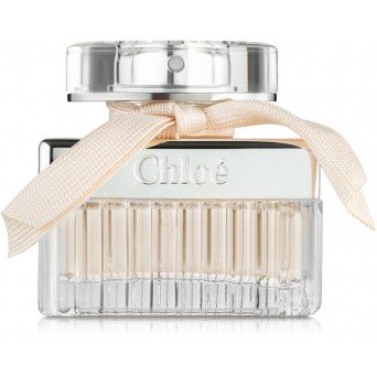 Chloe Fleur de Parfum