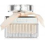 Chloe Fleur de Parfum