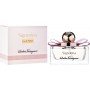 Salvatore Ferragamo Signorina