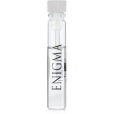 Oriflame Enigma