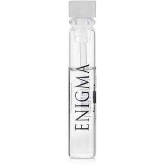 Oriflame Enigma