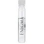 Oriflame Enigma