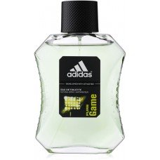 Adidas Pure Game