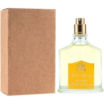 Creed Neroli Sauvage
