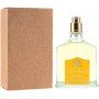 Creed Neroli Sauvage