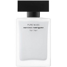 Narciso Rodriguez For Her Pure Musc