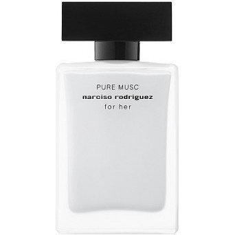 Narciso Rodriguez For Her Pure Musc