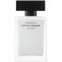 Narciso Rodriguez For Her Pure Musc