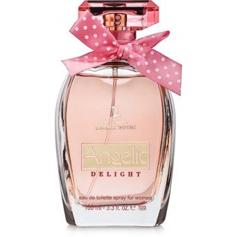 Dorall Collection Angelic Delight