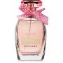 Dorall Collection Angelic Delight