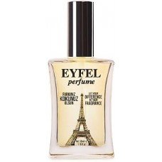 Eyfel Perfume K-110