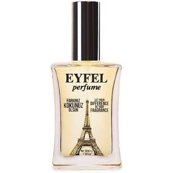 Eyfel Perfume K-110