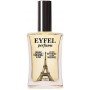 Eyfel Perfume K-110